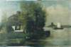 hollandspolderlandschap2_small.jpg