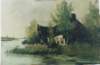hollandspolderlandschap_small.jpg