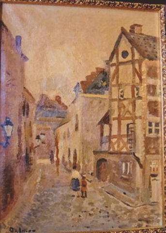 hoogbrugstraatinwijckmaastricht.jpg