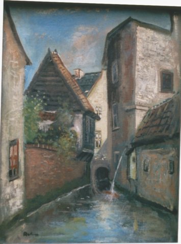 huisaandejekermaastricht3.jpg