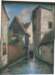 huisaandejekermaastricht3_small.jpg