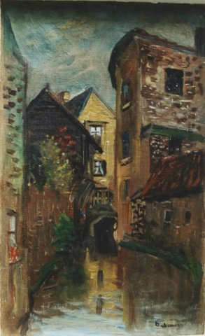 huisachterdemolensmaastricht.jpg