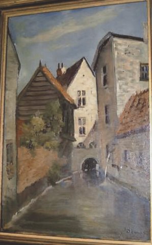 huisachterdemolensmaastricht3.jpg