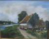huisclaassensborgharen_small.jpg
