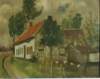 huisclaassensinborgharen_small.jpg