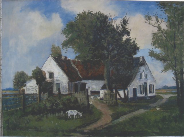 huisclaassensnozijdeborgharen.jpg