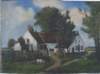 huisclaassensnozijdeborgharen_small.jpg