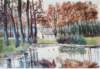 huisinbosaanplas_small.jpg