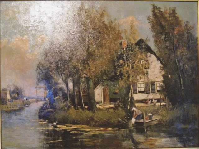 huisjeaanhetwater3.jpg