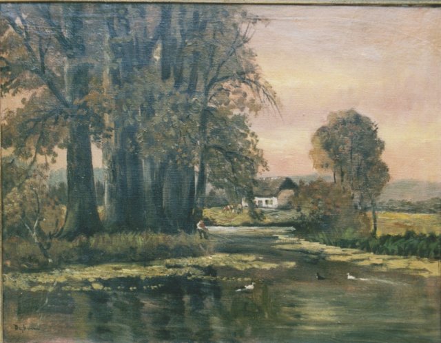 huisjeaanhetwaterhocht.jpg