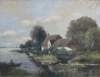 huisjeaanhetwatermetvisser_small.jpg
