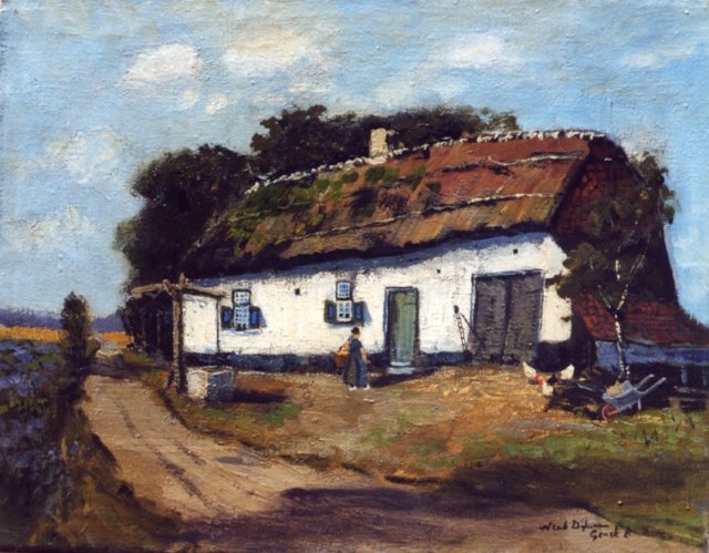 huisjeingenckbelgi.jpg