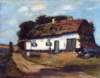 huisjeingenckbelgi_small.jpg