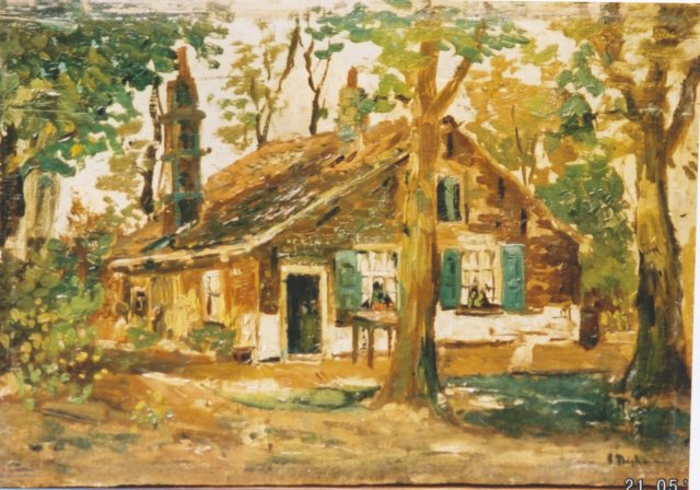 huisjeinhetbos.jpg
