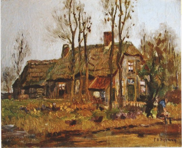 huisjeinhetbos2.jpg