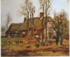 huisjeinhetbos2_small.jpg