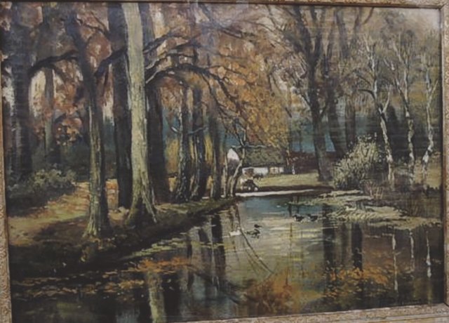 huisjeinhetbosbijlanakenbelgi.jpg