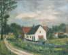 huisjeinhetjekerdalmaastricht_small.jpg