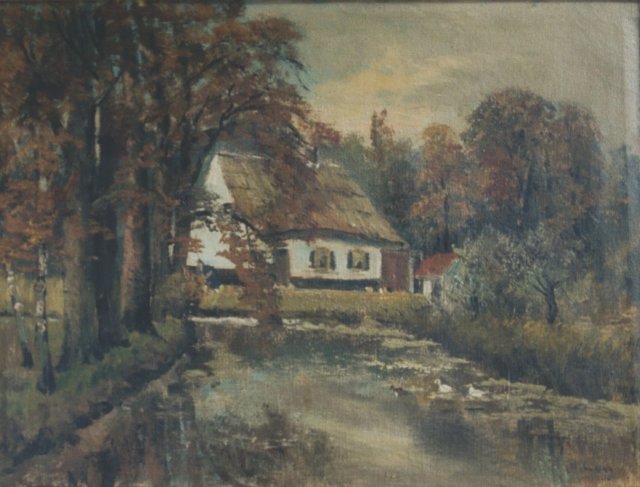 huisjeinlanakenbelgi.jpg