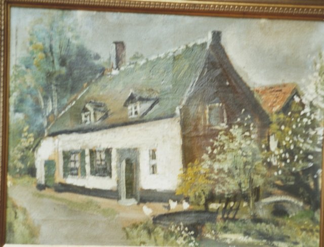 huisjemetbloeiendebomen.jpg