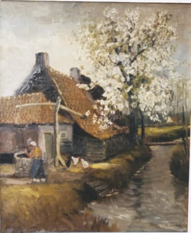 huisjemetbloeiendefruitboom.jpg