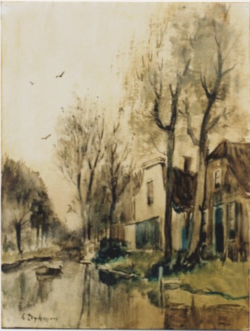 huisjesaanhetwater.jpg