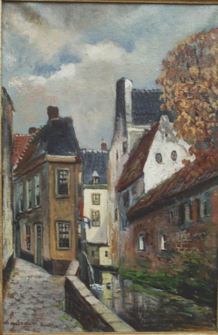 huisopdejekermaastricht10.jpg