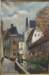 huisopdejekermaastricht10_small.jpg