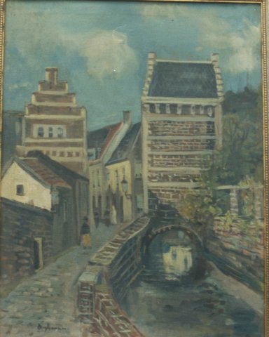 huisopdejekermaastricht11.jpg