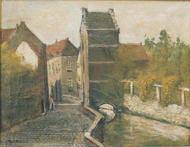 huisopdejekermaastricht12.jpg