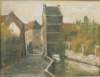 huisopdejekermaastricht12_small.jpg