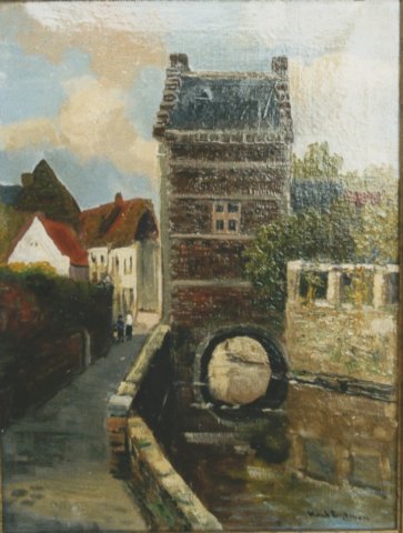 huisopdejekermaastricht14.jpg