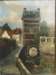 huisopdejekermaastricht14_small.jpg