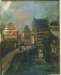 huisopdejekermaastricht15_small.jpg