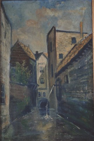 huisopdejekermaastricht18.jpg