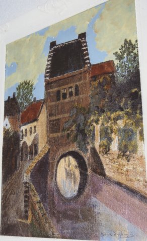 huisopdejekermaastricht19.jpg