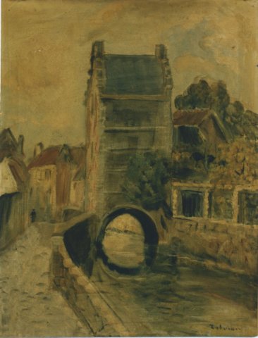 huisopdejekermaastricht2.jpg