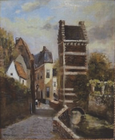 huisopdejekermaastricht20.jpg