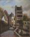 huisopdejekermaastricht20_small.jpg