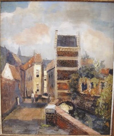 huisopdejekermaastricht22.jpg
