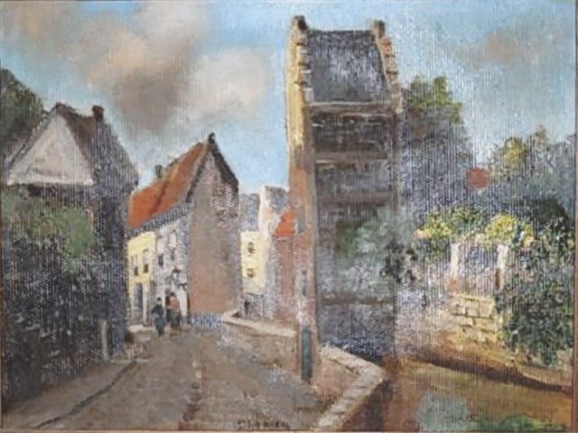 huisopdejekermaastricht23.jpg