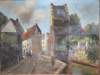 huisopdejekermaastricht23_small.jpg