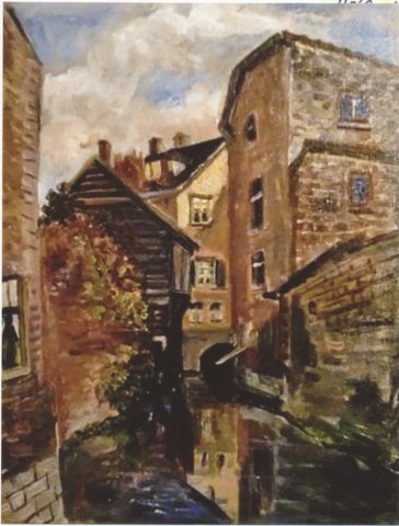 huisopdejekermaastricht24.jpg