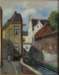 huisopdejekermaastricht26_small.jpg