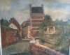 huisopdejekermaastricht27_small.jpg