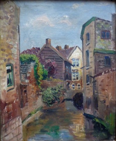 huisopdejekermaastricht28.jpg