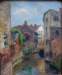 huisopdejekermaastricht28_small.jpg