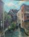 huisopdejekermaastricht29_small.jpg