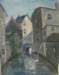 huisopdejekermaastricht30_small.jpg