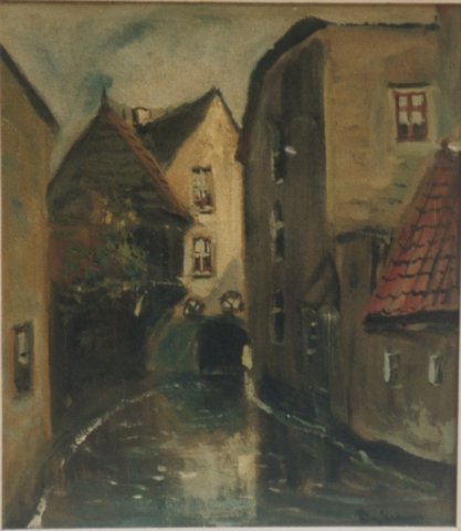huisopdejekermaastricht4.jpg